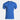 PERFORMANC E SHORT SLEEVE T-SHIRT
