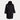 URBAN VI ANORAK