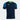 ELITE XI SHORT SLEEVE T-SHIRT