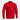 VICTORY II FULL ZIP SWEATSHIRT Kids