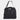 TROLLEY BAG