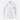 VINTAGE ECO RETRO FULL ZIP SWEATSHIRT GRAY