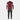 ICONO STREET TRACKSUIT