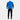 DANUBIO TRACKSUIT