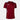 CHAMPIONSHIP VII SHORT SLEEVE T-SHIRT Kids