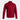 CONFORT IV FULL ZIP SWEATSHIRT