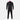 WINNER IV TRACKSUIT