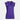 CHAMPIONSHIP VIII SLEEVELESS SHIRT