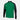 ECO CHAMPIONSHIP RECYCLED SWEATSHIRT