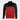 WINNER FULL ZIP SWEATSHIRT Kids