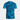 LION II SHORT SLEEVE T-SHIRT
