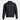 ICONO STREET BOMBER JACKET