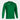 T-SHIRT COMBI L/S