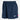 TOKYO SHORT