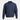 ICONO STREET BOMBER JACKET