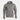 SWEATSHIRT MONTANA Kids