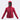 R-TRAIL NATURE RAINCOAT