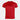 EVENTOS SHORT SLEEVE T-SHIRT