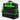 BAG TRAINING III MEDIUM