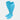 FOOTBALL SOCKS CLASSIC II