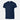 T-SHIRT VERSALLES