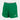 PARIS II SHORT