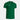 OLIMPIADA SHORT SLEEVE T-SHIRT