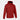 RAINCOAT ELITE VIII