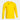 T-SHIRT COMBI L/S