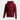 COMBI HOODIE