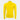 BRAMA CLASSIC THERMAL T-SHIRT