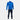 CHAMPIONSHIP VII TRACKSUIT