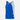 CITY III TANK TOP