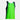 ELITE XI TANK TOP