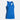 OLIMPIADA TANK TOP Kids
