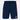 ACADEMY SHORTS Kids
