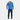 CHAMPIONSHIP VIII TRACKSUIT Kids