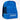 TRAINING III BACKPACK