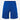VINTAGE ECO RETRO SHORT
