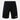 ICONO SHORT