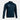 OLIMPIADA SWEATSHIRT