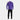 CHAMPIONSHIP VIII TRACKSUIT Kids