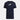 CHALLENGE SHORT SLEEVE T-SHIRT