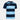 T-SHIRT PRORUGBY II