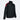 RAINCOAT TRIVOR Kids