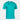 COMBI SHORT SLEEVE T-SHIRT
