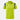 TERRA SHORT SLEEVE POLO
