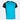 T-SHIRT RECORD II