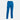 CLEO II LONG TROUSERS