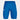 TIGHTS BRAMA ACADEMY Kids